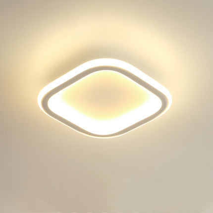 Corridor Lamp Corridor Lamp Modern Simple Small Lamp