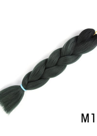M11