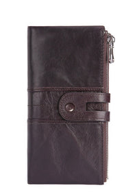 2072 Purple Brown
