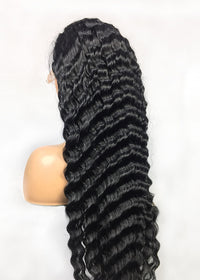 30black
