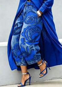 8 Style