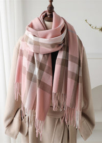 WT1583 Pink