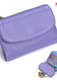 Lavender Purple