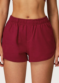 Cherry Red