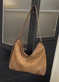 Brown Without Pendant