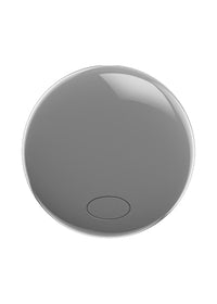 Flat Black