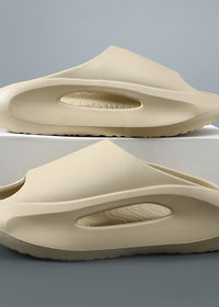 Khaki B