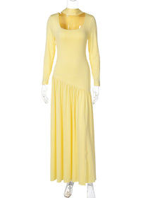 Light Yellow