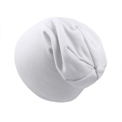 Newborn Nest: Hexagonal Baby Soft-Touch Cap