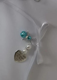 Accessory