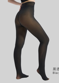 Black Skin