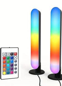 Magic Color One Drag Two
