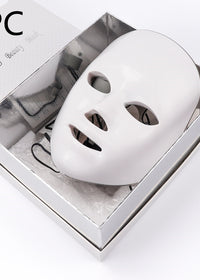 With original packaging 3PC