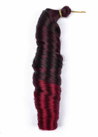 Color9