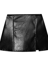Culottes