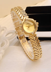 Gold Surface