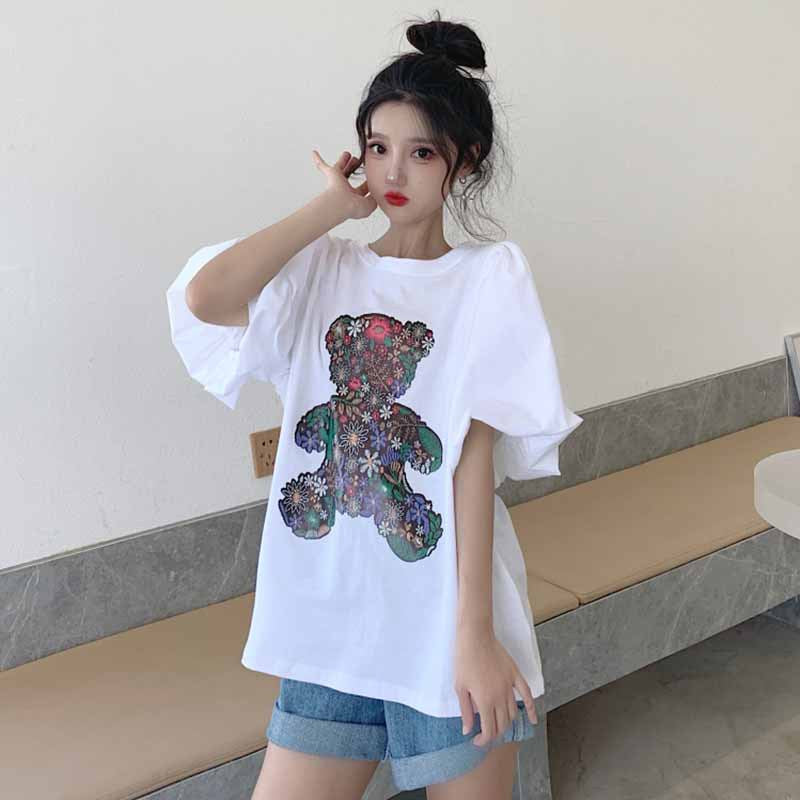 1a467d3922c5861f31fac77d95bae62b