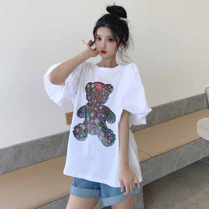 1a467d3922c5861f31fac77d95bae62b
