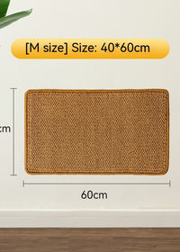 Velcro