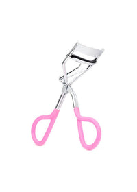 Plastic Dipped Pink