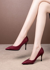 Rose Red