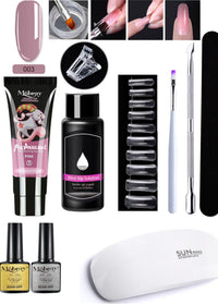 PGP003 Packing set