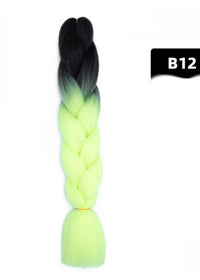 B12
