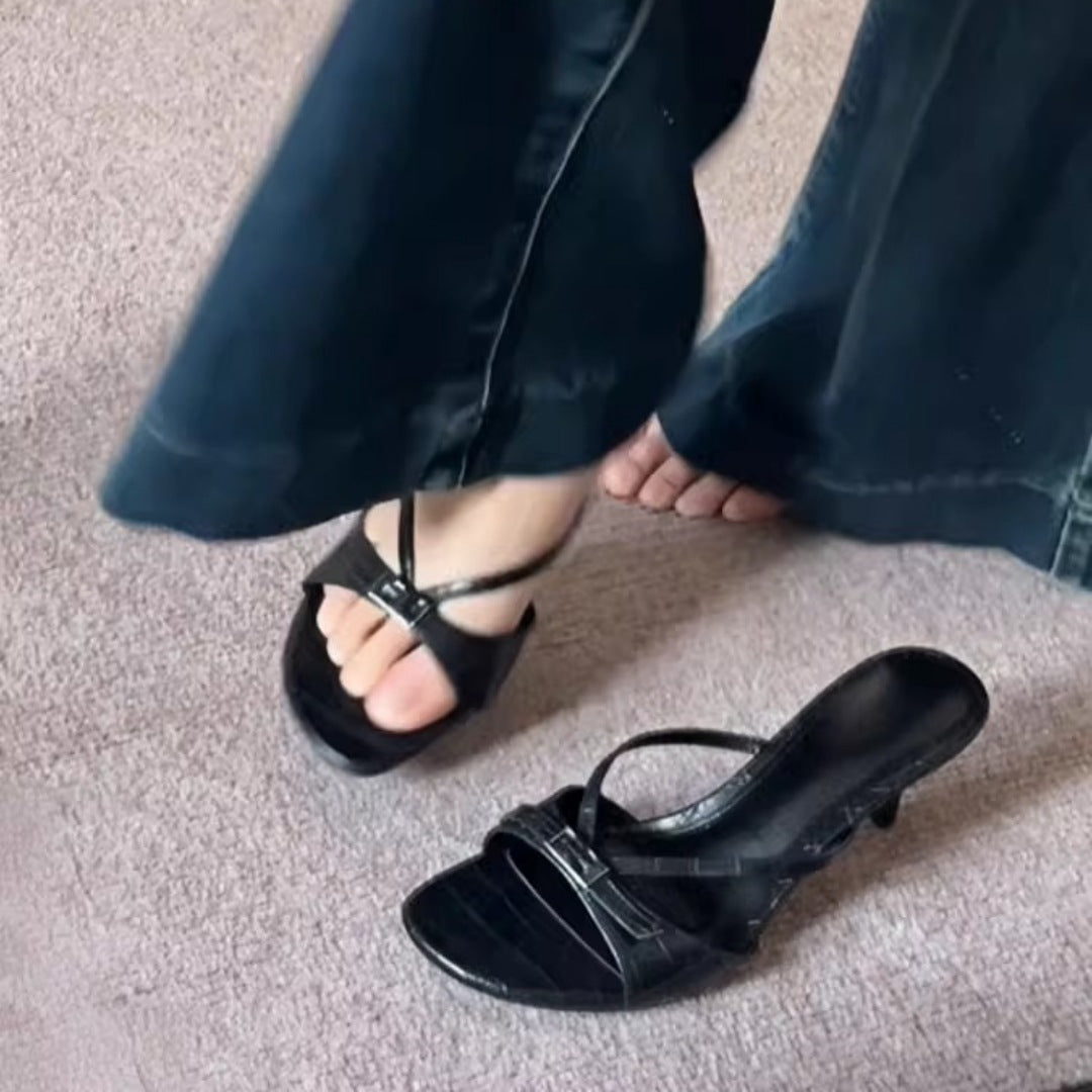 2e54961001288d64c875cad0a4caf1d6