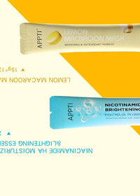 Niacinamide