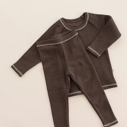 Girl Clothing Sets