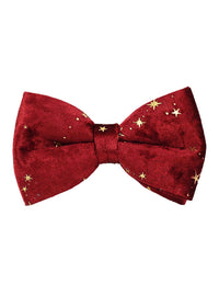Bow1