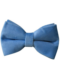 Bow tie