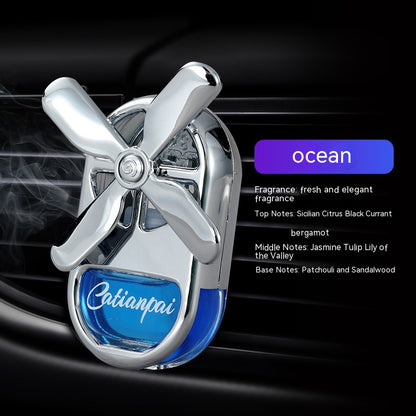 MultiVac Pro: Versatile Multifunctional Wireless Cleaning System