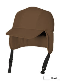 Khaki2