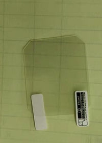 Protective film