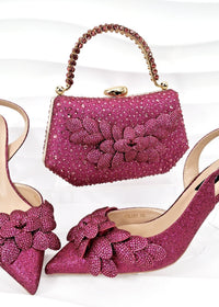 Rose Red