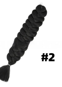 A3