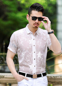 205white