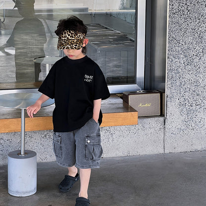4050a5bdf3c94a0dc26a8bc3ee88eeb7
