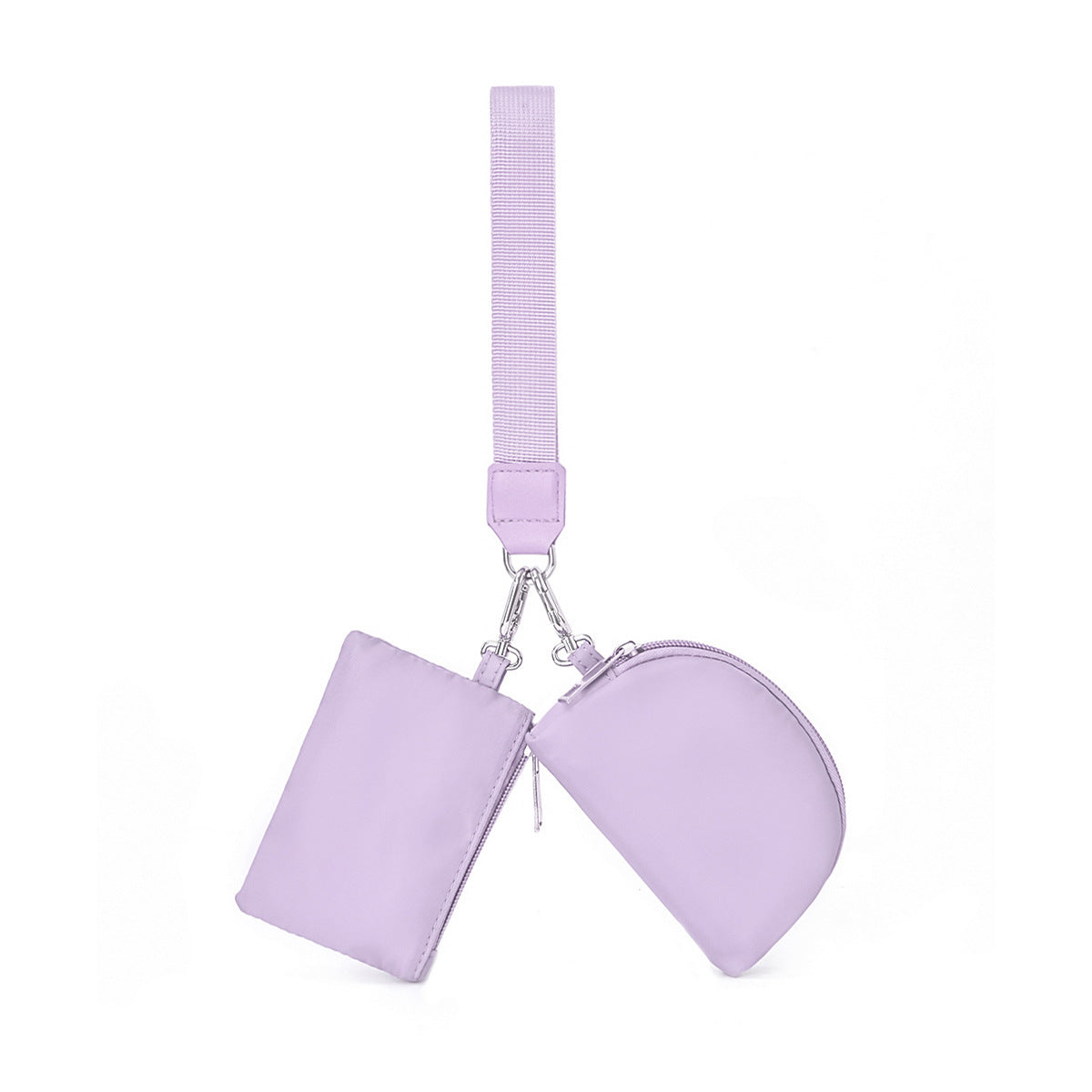 Portable Fashion Personalized Mini Change Purse