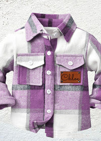 Light purple