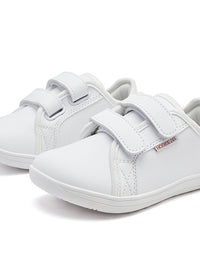 GS8669G White