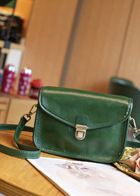 Fruit Green