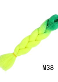 M38