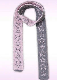 Gray Pink