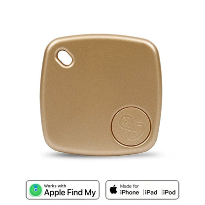 Anti-loss Alarm Device Bag Keychain Finder Mobile Phone Search Tracking Locator