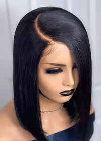 Black 1b 16inch