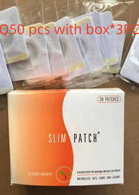 Q50 pcs with box 3pcs