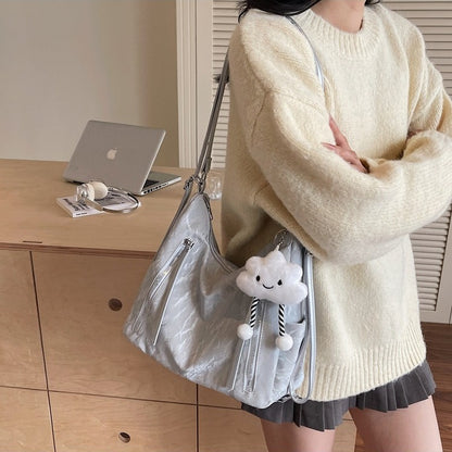 Women's Multi-functional Fashion Cool Backpack