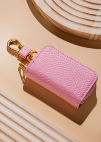 9114 Pink